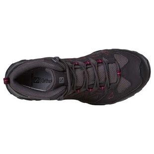 lyngen mid gtx w