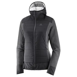 Veste salomon x alp 3l cheap