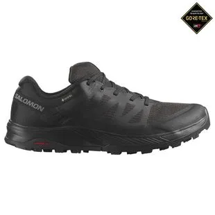 Salomon vente privée cheap