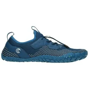 Puma sales water shoes