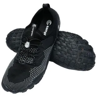 Deep sea water shoes online