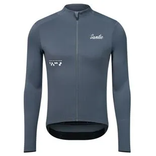 ウェア Rapha MEN'S TRAIL WINDBLOCK JERSEY Rapha - Men's Trail Windblock Jersey | iRIDE Store - NZ Bike