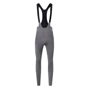 Cuissard vélo court homme Mavic Aksium Bibshort 2026