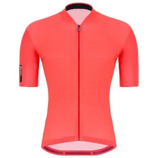 Santini redux fortuna jersey cheap