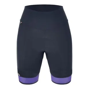 ウェア Isadore I7A3O7E ECHELON BIB SHORTS Echelon Aero Bib Shorts Black