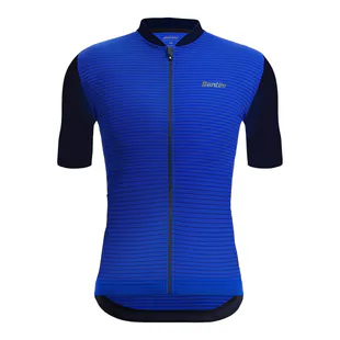 ITALIAN CYCLING JOURNAL: Gran Fondo Giro d'Italia Jersey