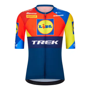 Short De Vélo Rembourré Santini Max Core 2 - Taille XL, Noir, Pour Homme/unisexe