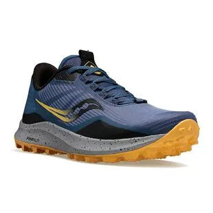 Saucony throttle short top