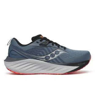 Vente privée saucony 2025