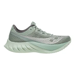 Chaussures Trail ALTRA Experience Wild 2 Homme - Vert Olive Running