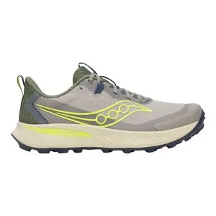 Vente privée saucony on sale