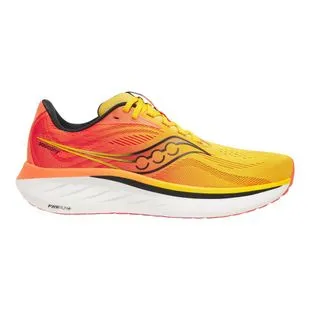 Saucony vente privée deals