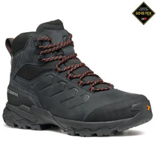 Chaussures de montagne pour femme au meilleur prix