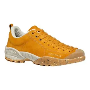 Scarpa zg10 new arrivals