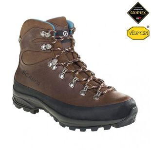Scarpa khumbu womens deals