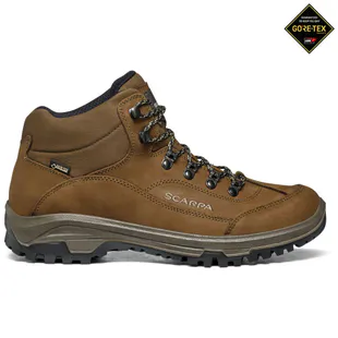 Scarpa_Jun25-30014-200-