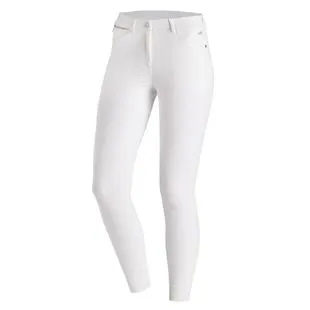 Schockemöhle Sports Winter Julina FS Style - wine, 36 | Horse Shop