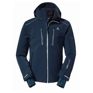 Schoffel ski jacket mens outlet