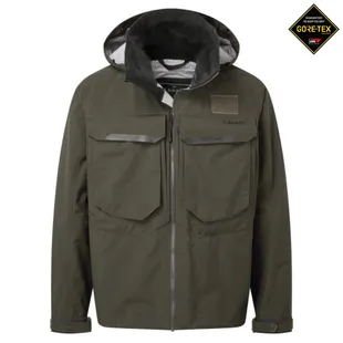 Veste Schöffel Sheen Homme - Verte - Taille 48 (S/M) - Coupe-Vent Fonctionnelle - Occasion