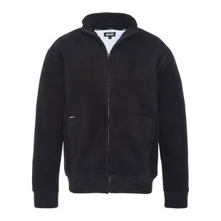 Schott nyc deals fleece hoodie