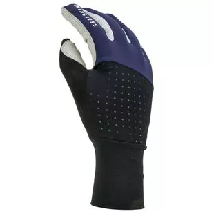 Sealskinz helvellyn deals