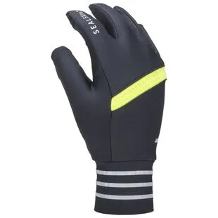 Sealskinz helvellyn gloves sales