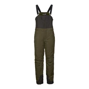 Mountain Warehouse GRASSLAND - Pantalon De Randonnée