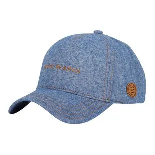 Casquette Enfant TEAMY BLEU FIREFLY