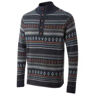 Sherpa somphe pullover hot sale