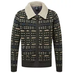 Sherpa hotsell somphe pullover