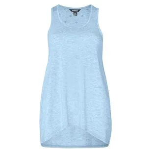 Sherpa asha tank cheap