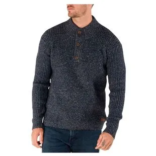Sherpa somphe online pullover