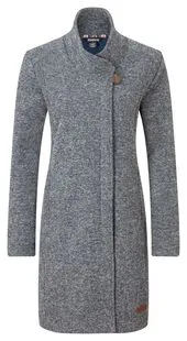 Sherpa sales lhamu jacket