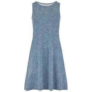 Sherpa preeti dress discount