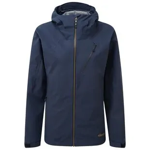 Sherpa norgay jacket discount