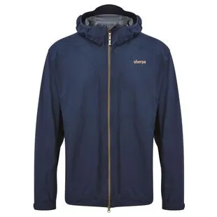 Sherpa