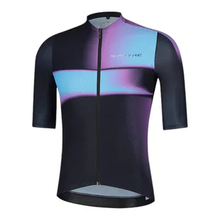 ASSOS　Qhubeka JERSEY 長袖 Ｌサイズ 中古 ASSOS Qhubeka JERSEY 長袖 Lサイズ 中古