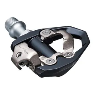 Plaquettes De Frein Céramique Pour VTT, Compatibles Avid DB Elixir Et Level, Paire