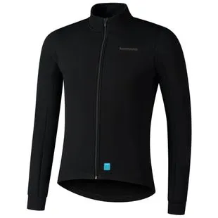 【美品】GOREWEAR men Torrent Cycling Jacket GORE Torrent Jacket – Incycle Bicycles