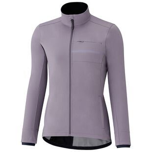 Shimano transit softshell pants store