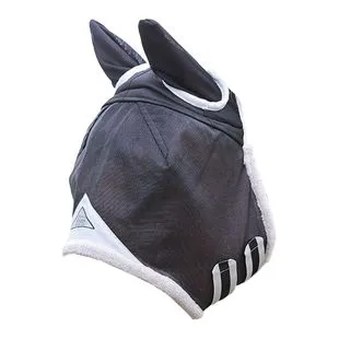 Licols Et Laisses Pour Cheval – FG Pro Shop Inc