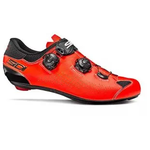 ［中古]SIDI EAGLE 10 Sidi Eagle 10 Mountain Clipless Shoes - Men's - Men