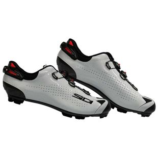 Sidi tiger carbon deals