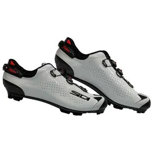 Sidi tiger yellow deals