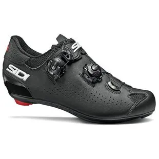 SIDI TRACE 2 MTBビンディングシューズ 42 EU / 8 US Sidi Trace 2 Mountain Bike Shoes CLOSEOUT– ExtremeSupply.com