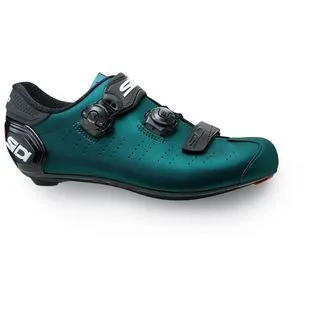 新品 SIDI SCARPE ALBA2 MEGA EUR40/US7 Alba 2 Men's – Brown's Sports & Cycle Co. Ltd.