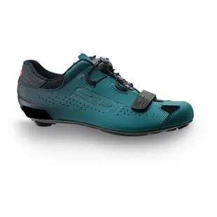 新品 SIDI SCARPE ALBA2 MEGA EUR40/US7 Alba 2 Men's – Brown's Sports & Cycle Co. Ltd.