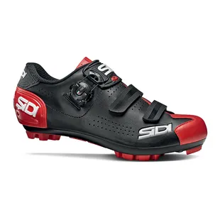 Sidi wire outlet carbon orange
