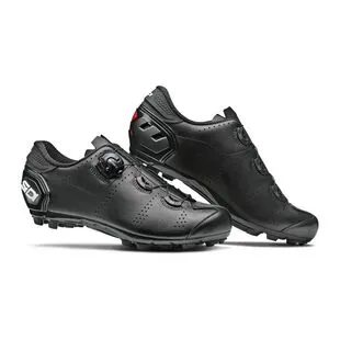 Sidi drako shop womens
