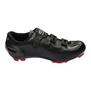 Sidi trace white shop
